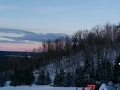 Hello World