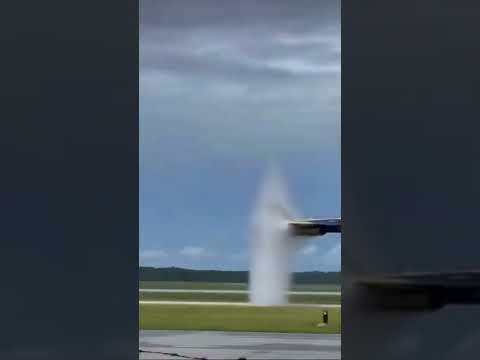 Suara Jet Tempur Canggih Paling Gahar Di Dunia #jettempurcanggih #military #pesawattempur