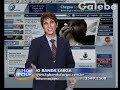 IG BANDA LARGA JANE GALEBE 28 10 2004 5