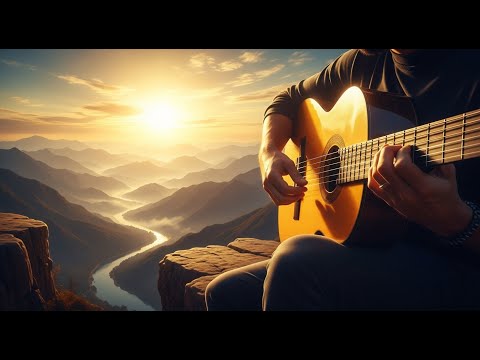 No Volveré Amor Mio Emotional Flamenco Guitar Pan Flute Cover Gipsy Kings Tribute 