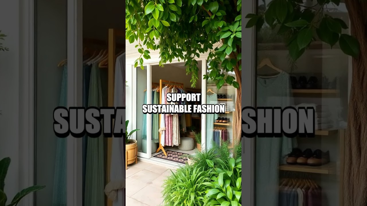 The Unseen Financial Strategies of Celebrities