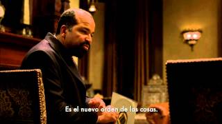Celebrity HBO LATINO PRESENTA: BOARDWALK EMPIRE, AVANCE DEL EPISODIO 50 (HBO LATINO) Profile