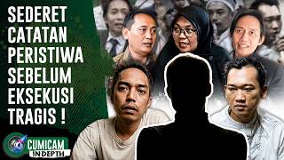 Benang Merah Kasus Viral Di Indramayu: 2 Terdakwa, Aman Yani & 1 Keluarga Yang Jadi Korban | INDEPTH