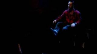 Rent Argentina - ¿No Prendes Mi Vela? (Light My Candle)