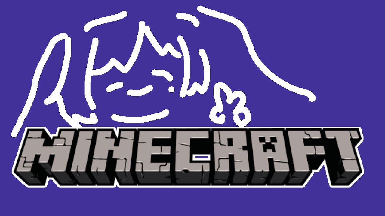 【 #minecraft  】のほほん【 #ゆきみなうっ / Re:AcT 】