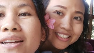 Download Lagu Anak putu Mbah Wagiman MP3