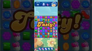 Candy Crush Saga Walkthrough 930