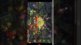 沙龙捕鱼 screenshot 1