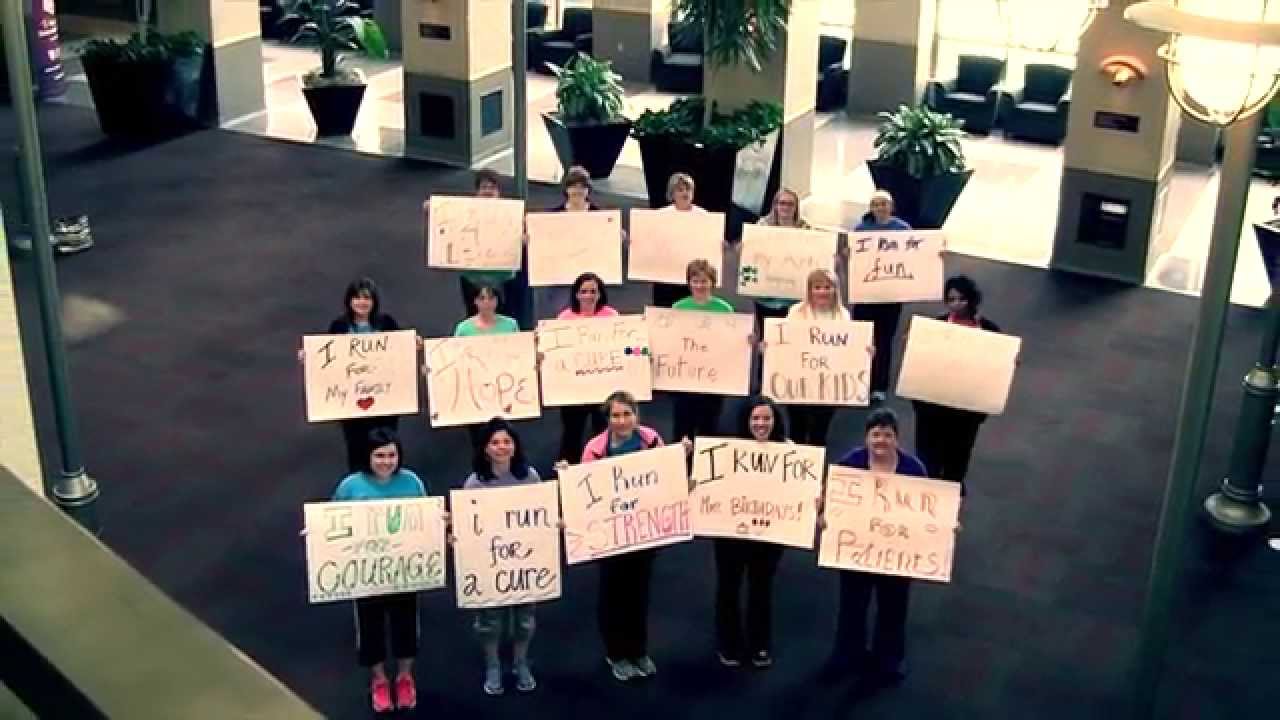 center for reproductive rights What Will You Run For? - Nebraska Medicine