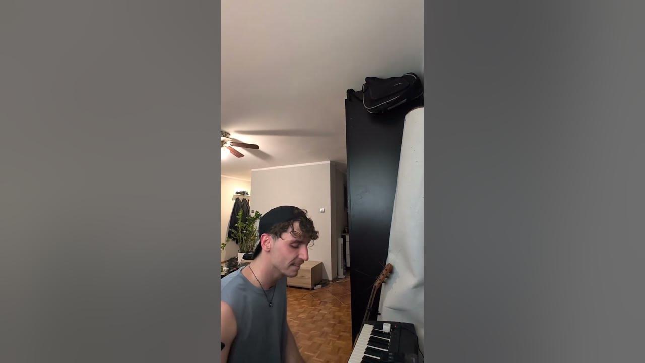 #mandacik #zenekmartyniuk #łobuzy #cover #piosenka #trending #viral #akcent #mandacik #zenekmartyniuk #łobuzy #cover #piosenka #trending #viral #akcent