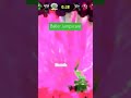 baller jumpscare #splatoon2 #gaming