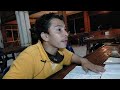 Sejarah tersembunyi Tentang Aceh part 1