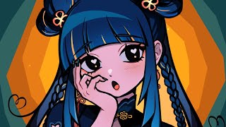 【Mo Chen】炜WARD ROMANCE【SynthesizerVカバー 】