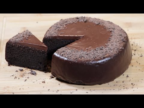 Oreo Cake كيك الأوريو