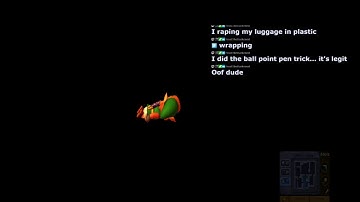 The Legend of Zelda: A Link Between Worlds 3 Heart Hero Mode - Episode 2: Lorule CBT session