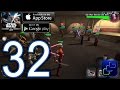 STAR WARS Galaxy of Heroes Android iOS Walkthrough STAR WARS Galaxy of Heroes Android iOS Walkthrough