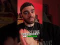 [NIKO'STORY] L'histoire du maquillage de Stephanie Vaquer | #nikotb #wwe #wwefan #stephanievaquer