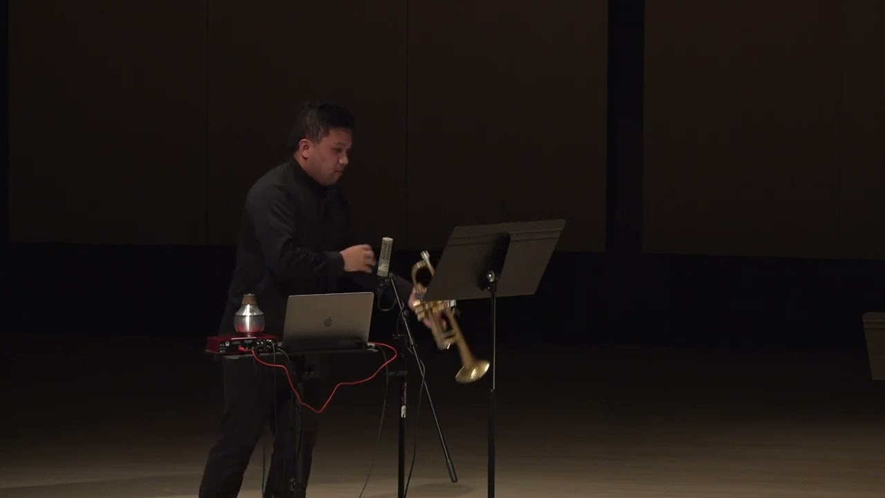 'Our Memories in Scrolls' - Nathan Nokes