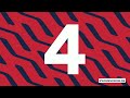 SWITZERLAND vs FINLAND | TOP 5 PLAYS | 2025 #WomensWorlds