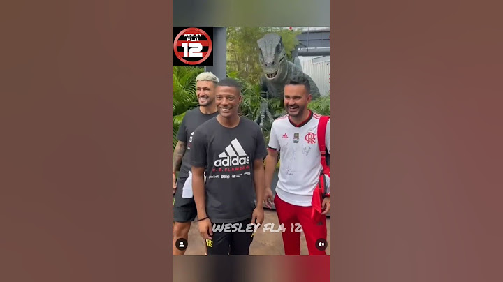 ARRASCAETA E DE LA CRUZ APRONTANDO NA PRÉ-TEMPORADA DO FLAMENGO EM ORLANDO!!