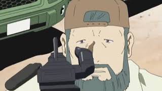 Zettai Shounen Episode 10 Anime Sub Indo - Absolute Boy di Spacetoon