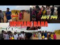 Urimari baha     sarhul viraltraditional youtube