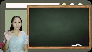 Critical Attributes of the 21st Century Education