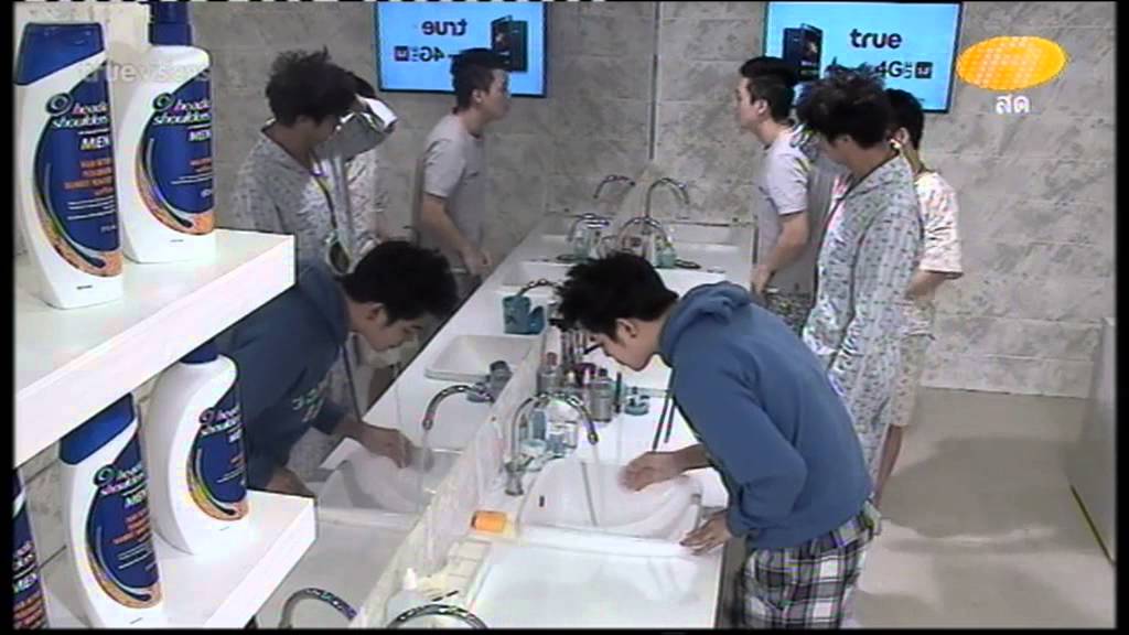 AF 12 Week 1 : ปลุก 7 00 เพลง Theme วันเสาร์ วันคอนเสิร์ต