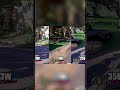 Silent Hill F: Новый FPS-шедевр? Обзор без спойлеров #shorts
