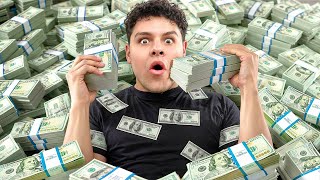 CLICK HERE TO WIN $20,000 DOLLARS! 💰