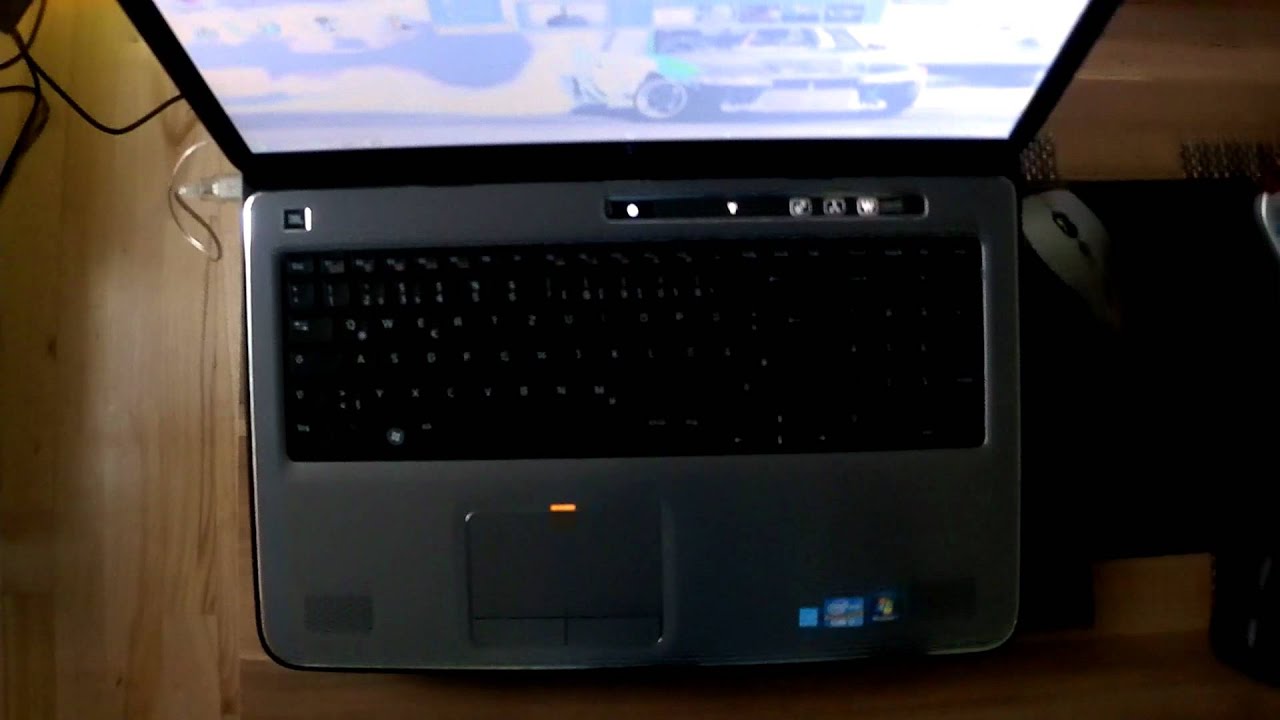 579528_6