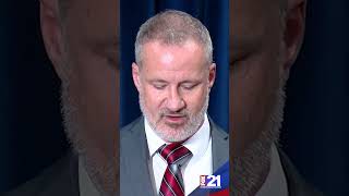 Famous CRAZY: Six of 24 bodies identified from Davis Mortuary Profile