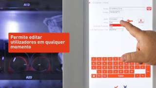 SpareIT VF screenshot 1