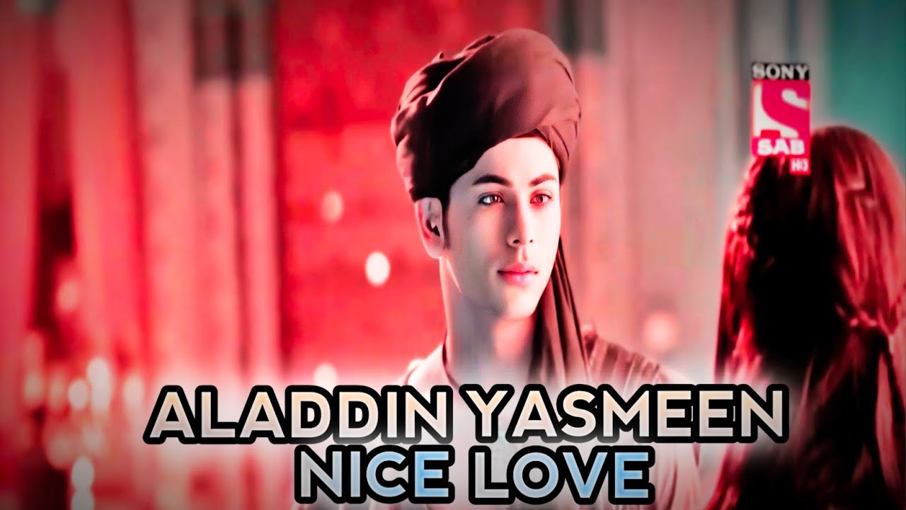 SILSIL EY 🥀(Slowed)🍁XALADDINEDIT🥀VIDEO🥀