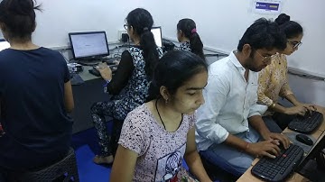 #besttypingclasses #typingspeed #compitionclasses #compitition #computer #typing