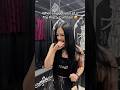 Get ya girl what she wants #altfashion #gothicstyle #goth #darkfantasyaesthetic #alternativeoutfit