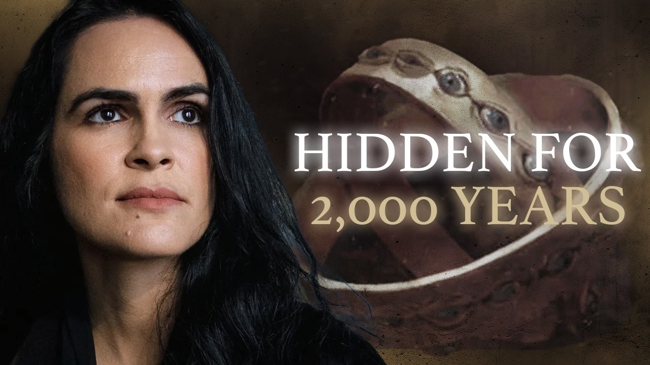 Ascension Isn’t What You Think It Is