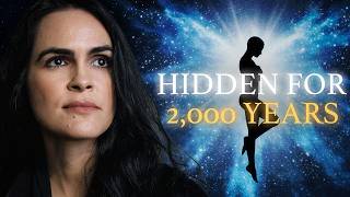 Download Lagu Ascension Isn’t What You Think It Is MP3