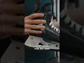 Marsblade i2 - how to sharpen...? #hockey #nhl