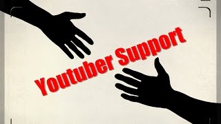 Tumblr || Hilfe für Youtuber || Youtuber Support || Deutsch