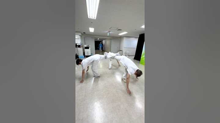 PPPush-up right after #THEDREAMSHOW3 #MARK #JENO #CHENLE #NCTDREAM