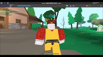 Roblox Ready Player One Event Hexaria Crystal Key