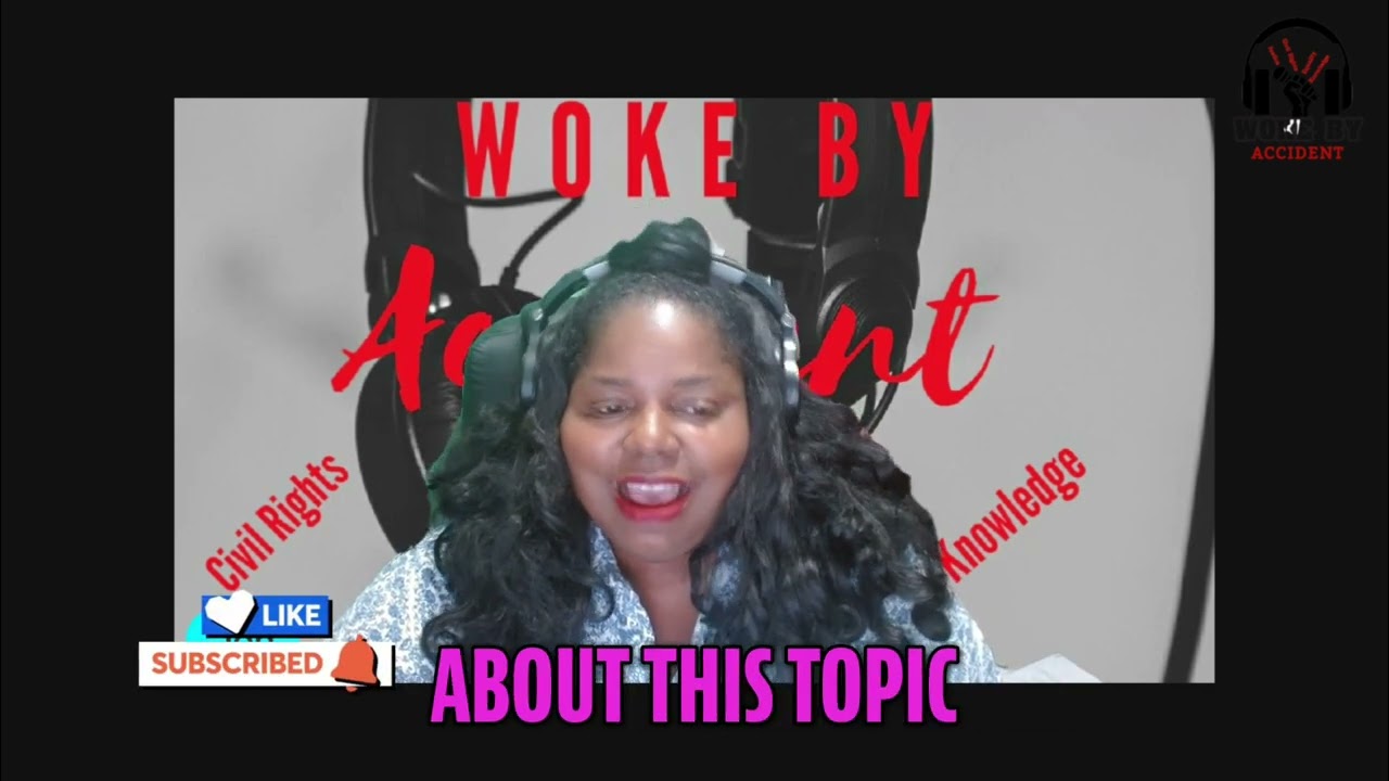 Choose Your Circle Wisely…. Ep. 263