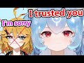 Friendship ended with Doki