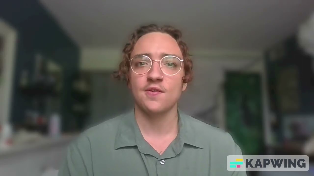 UN Millennium Fellowship Q2