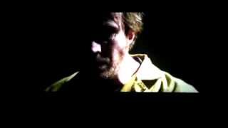 The Amazing Spiderman Post Credits Scene