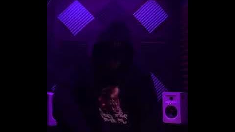 YUNGWAY feat. MAYOT - Snippet 07.03.2021