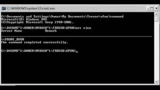 notepad tricks