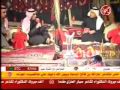شيلة مهنا العتيبي آه وآطول صبري في الزمان الطويل شيلة مهنا العتيبي آه وآطول صبري في الزمان الطويل