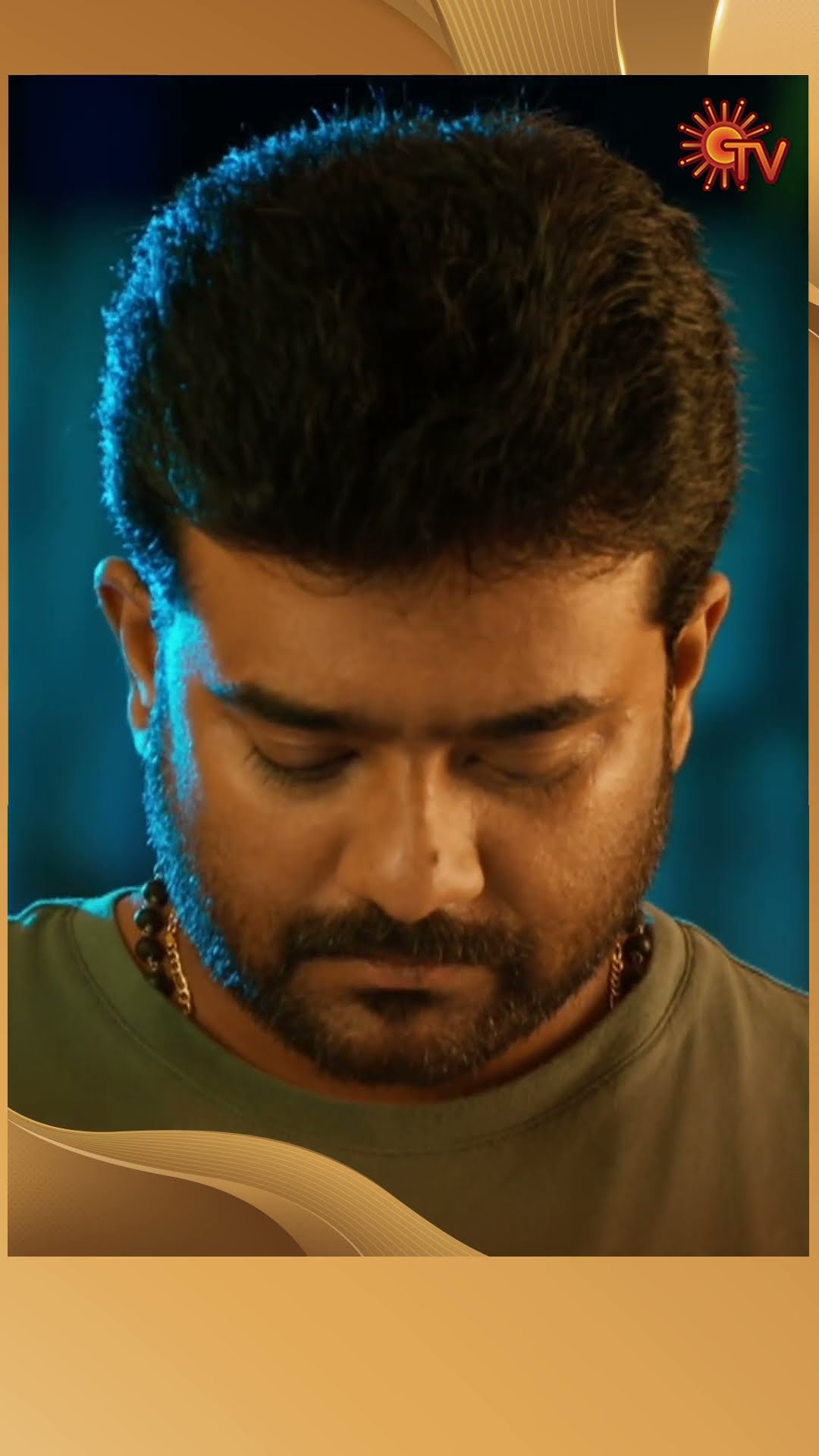 #Ranjani #SunTV #shorts #tamilserial
